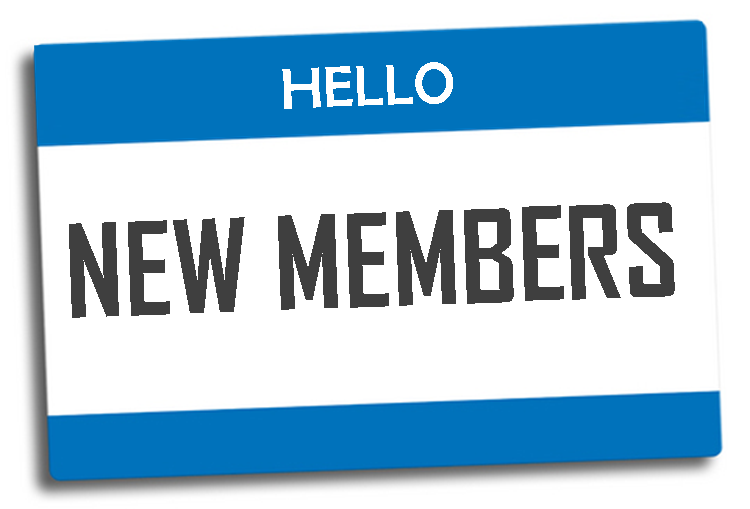 GLCC In-Transition Membership - NEW